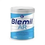 Análisis y comparativa: Todo lo que debes saber sobre Blemil Plus AR para la higiene perfecta