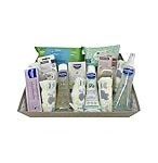 Análisis y comparativa: Descubre la mejor cesta de productos de limpieza e higiene para bebés con Mustela