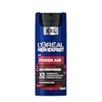 Opiniones sobre Power Age de L'Oréal: ¿El mejor producto de limpieza e higiene? Opiniones sobre Power Age de L'Oréal: ¿El mejor producto de limpieza e higiene?