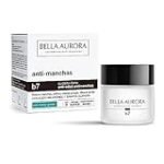 Análisis y comparativa de los mejores productos de limpieza e higiene para hombres: Bella Aurora Hombre, ¿la solución perfecta?