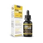 Análisis y comparativa: Los mejores serum con ceramidas para una piel limpia e hidratada