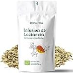 Infusiones para bebés: ¿Son seguras y efectivas en la limpieza e higiene diaria?