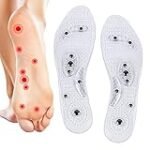 Análisis y comparativa: Plantillas Magic Sole para una limpieza e higiene excepcionales