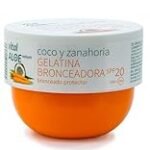 Análisis y comparativa: Los mejores bronceadores de zanahoria para una piel radiante en tu rutina de higiene