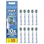Análisis detallado: ¿Por qué Oral-B Precision Clean destaca entre los mejores productos de limpieza e higiene?