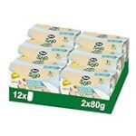 Análisis de los mejores productos de limpieza para mantener el queso fresco de tu bebé en perfectas condiciones