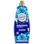 Disiclin Desinfectante: Opiniones y Comparativa de uno de los Mejores Productos de Limpieza e Higiene