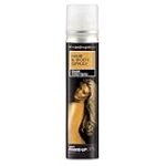 Análisis de los mejores sprays glitter para cabello y cuerpo: brillo y limpieza en un solo producto