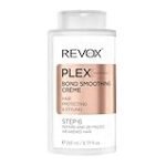 Análisis y comparativa de Revox Plex 6: Opiniones y valoraciones de este producto de limpieza e higiene