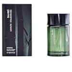 ¡Descubre la frescura natural con el perfume bambú: Análisis y comparativa de los mejores productos de limpieza e higiene!