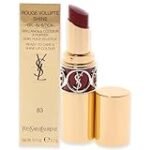Análisis de los productos de limpieza e higiene LoveShine de YSL: ¡Descubre el brillo que tu hogar merece!