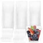 Análisis de los Mejores Productos de Limpieza para Vasos Plásticos Pequeños: ¡Mantén la Higiene en Todo Momento!