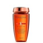 Análisis y comparativa: El mejor champú anti frizz para combatir el encrespamiento