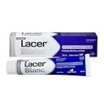 Análisis y comparativa del blanqueador Lacer Blanc: ¡Recupera la blancura de tus prendas!