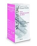 Análisis y comparativa de los mejores esmaltes endurecedores para uñas: ¡Consigue unas uñas fuertes y saludables!