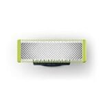 Análisis y comparativa de los mejores repuestos para maquinillas de afeitar Philips: ¡Mantén tu higiene impecable!