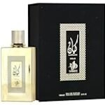Análisis de los mejores kay perfumes para una limpieza e higiene impecable