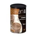 Dieta Siken: Opiniones y Comparativa en Productos de Limpieza e Higiene
