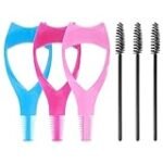 Análisis y comparativa de los mejores protectores de pestañas para una higiene impecable