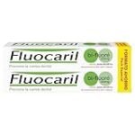 Análisis completo de Fluocaril: la pasta de dientes ideal para una limpieza e higiene bucal óptima