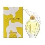 Análisis y comparativa: Nina Ricci Parfum 100 ml, la fragancia que también cuida tu higiene personal