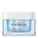 Análisis de Filorga: Opiniones y comparativa de los mejores productos de cuidado facial