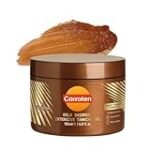 Bronceado dorado: Analizando los mejores productos para mantener la higiene y prolongar tu bronceado
