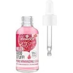 ¡Hello Good Stuff! Descubre los mejores productos de limpieza e higiene en nuestra comparativa