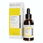 Análisis y comparativa: Serum de Niacinamida Revuele, ¿el aliado perfecto para una piel radiante?