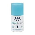 Análisis y comparativa de los mejores desodorantes Lea: ¡Encuentra tu opción ideal para una higiene impecable!