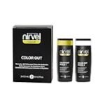 Análisis y comparativa: ¿Cómo elegir el mejor color de tintes de pelo para una limpieza e higiene capilar óptima?