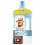 Análisis y comparativa del mejor multiusos: Don Limpio Multiusos