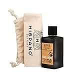 Análisis del salvaje perfume: la nueva fragancia para una limpieza e higiene impecables