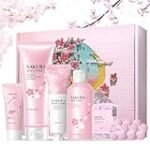 Análisis y comparativa de los mejores sets de baño para regalar: ¡Regalos útiles y originales para cuidar la higiene!