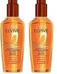 Análisis del Aceite Extraordinario de L'Oréal para el pelo: opiniones y comparativa