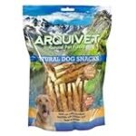 Comparativa de snacks para perros que ayudan a la higiene bucal: ¡Encuentra el mejor para tu mascota!