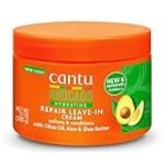 Análisis de los mejores leave-in método curly low cost para cuidar tu cabello rizado