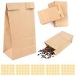 Análisis y comparativa de las mejores bolsitas de papel para limpieza e higiene domiciliaria
