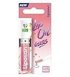 Análisis y comparativa: ¿Qué tan efectivo es el lip oil de Liposan para una limpieza e higiene completa?