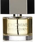Análisis y comparativa: Los mejores perfumes de hombre de Yves Saint Laurent para tu higiene diaria
