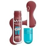 Análisis y comparativa: el dulce efecto de Bit of Honey en los productos NYX de limpieza e higiene
