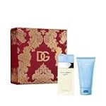 Análisis y comparativa: Dolce & Gabbana Light Blue Estuche, la frescura que buscas en tus productos de limpieza e higiene