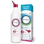 Rhinomer: ¿Para qué sirve y cuál es su eficacia en la higiene nasal? Análisis y comparativa de productos de limpieza e higiene