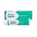 Análisis de los mejores productos para combatir la boca seca: ¡Recupera tu frescura!