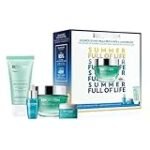 Análisis y comparativa: ¿Cuál es el mejor estuche de Biotherm para mujer en limpieza e higiene?