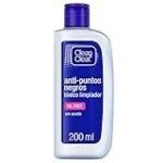 Análisis y comparativa del efectivo corrector de manchas: Clearly Corrective en limpieza e higiene