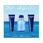 Análisis detallado: Los mejores estuches de algodón para hombres de la marca Don Algodón