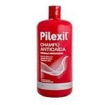 Pilexil Ampollas: Analizando calidad, precio y eficacia en productos de higiene capilar