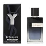 Análisis y comparativa de la colonia Yves Saint Laurent para hombre: ¿Cuál es la mejor opción en limpieza e higiene?