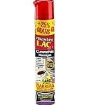 Análisis y comparativa del mejor flash insecticida para una limpieza e higiene impecable